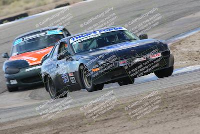 media/Apr-16-2022-Nasa (Sat) [[8310accc35]]/Race Group B/Session 2 (Offramp)/